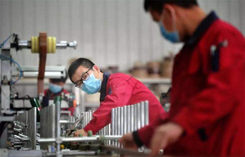 豪门国际·(中国游)官方网站