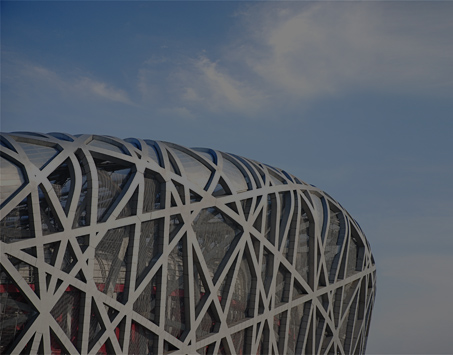 豪门国际·(中国游)官方网站