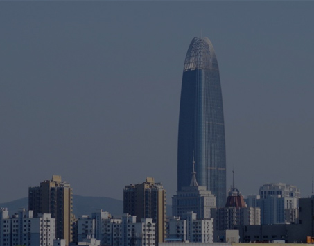 豪门国际·(中国游)官方网站