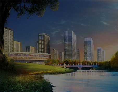 豪门国际·(中国游)官方网站