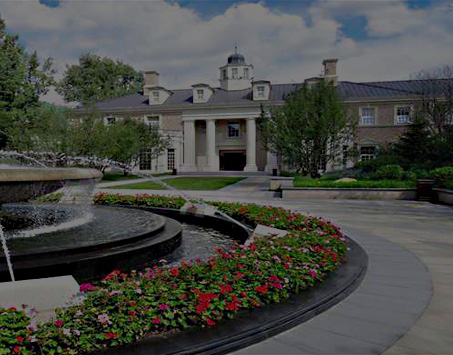 豪门国际·(中国游)官方网站