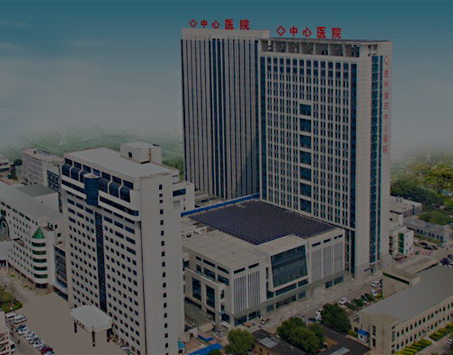 豪门国际·(中国游)官方网站