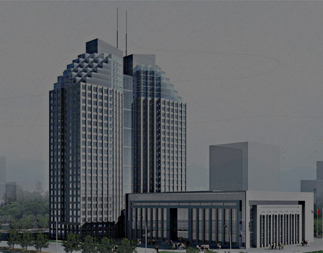 豪门国际·(中国游)官方网站