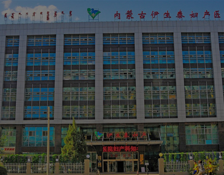 豪门国际·(中国游)官方网站