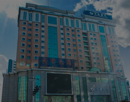 豪门国际·(中国游)官方网站