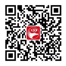 豪门国际活动专属客服微信