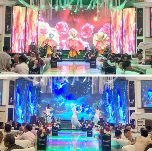 豪门国际·(中国游)官方网站