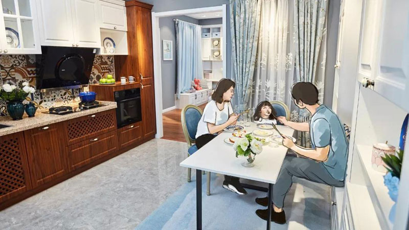 豪门国际·(中国游)官方网站