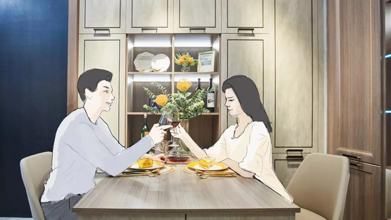 豪门国际·(中国游)官方网站