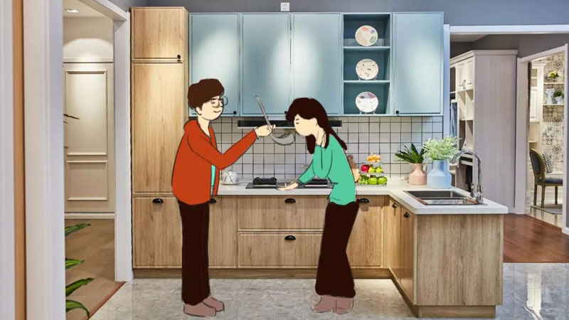 豪门国际·(中国游)官方网站