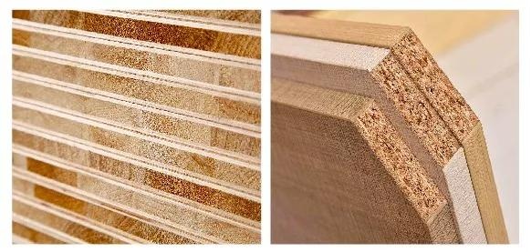 豪门国际·(中国游)官方网站