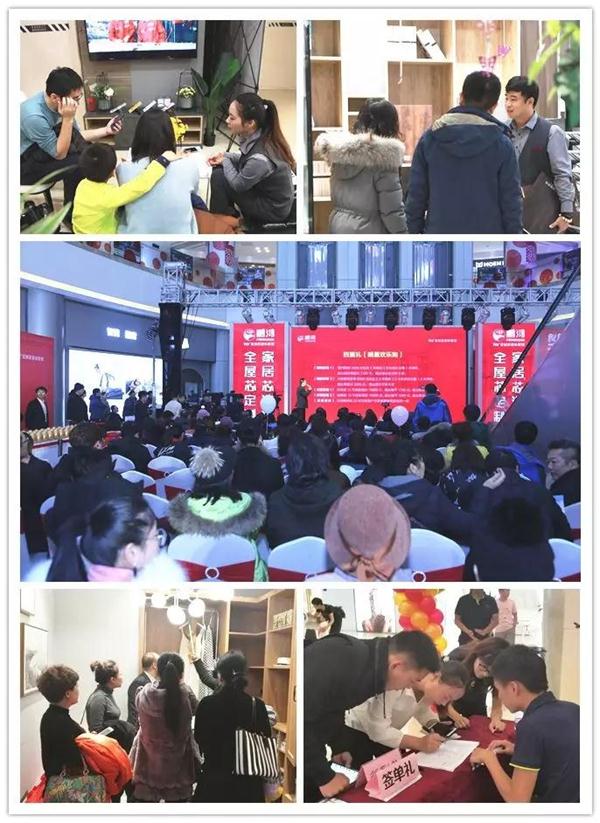 豪门国际·(中国游)官方网站