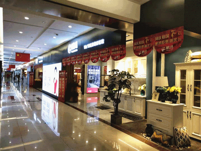 豪门国际·(中国游)官方网站