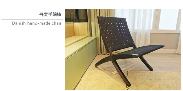 北欧必备ins实木单品，，，，，瞬间帮你提升空间格调05