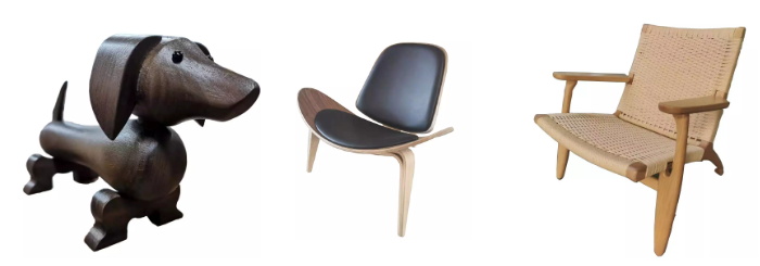 豪门国际·(中国游)官方网站