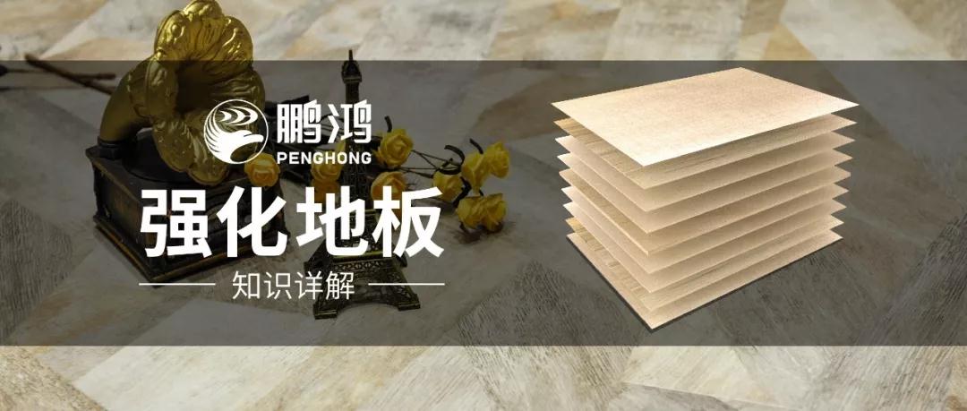 干货｜强化地板知识问答，，，，，，你想知道的都在这里