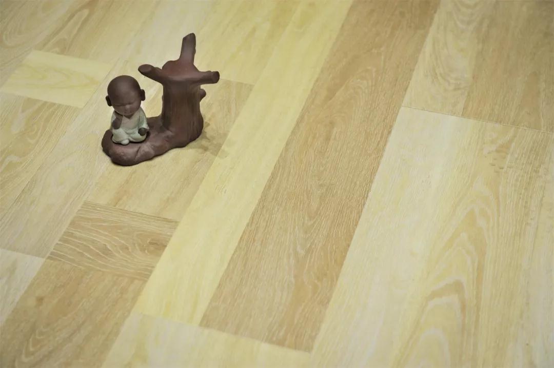 豪门国际强化地板伊丽莎白系列-5805