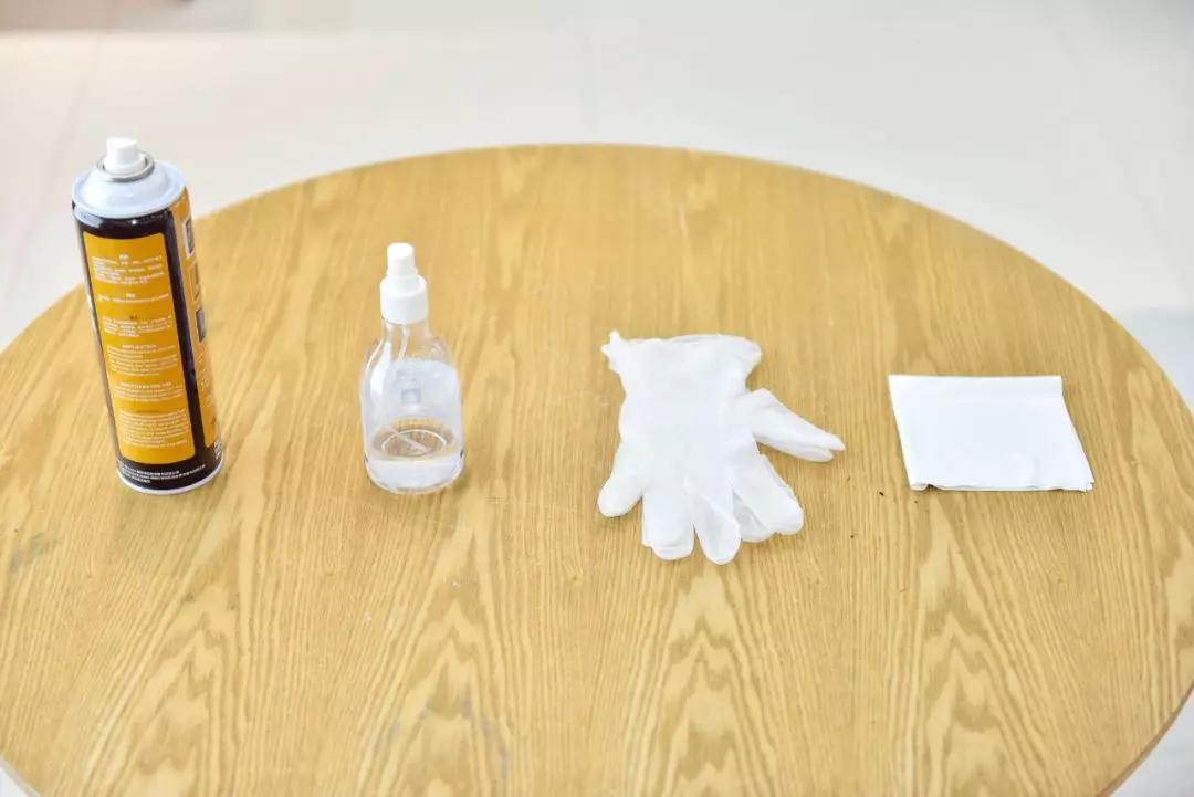 员工定心，，，，，主顾定心——豪门国际门店科学防疫举行时……