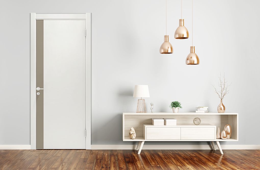 豪门国际·(中国游)官方网站