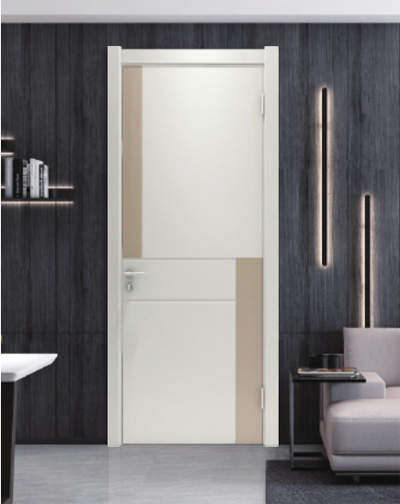 豪门国际木门价钱特惠