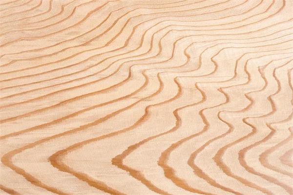 豪门国际板材2020年同步纹新花色生态板