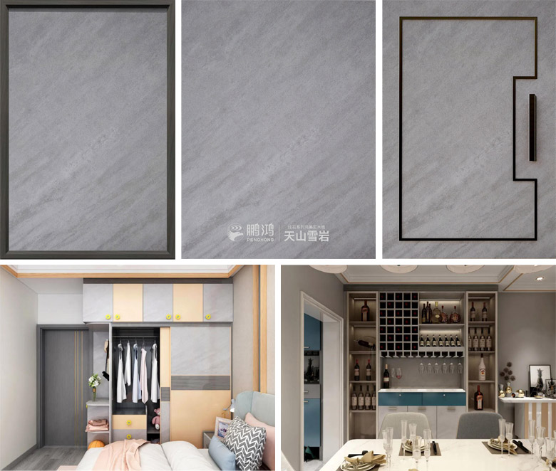 豪门国际·(中国游)官方网站