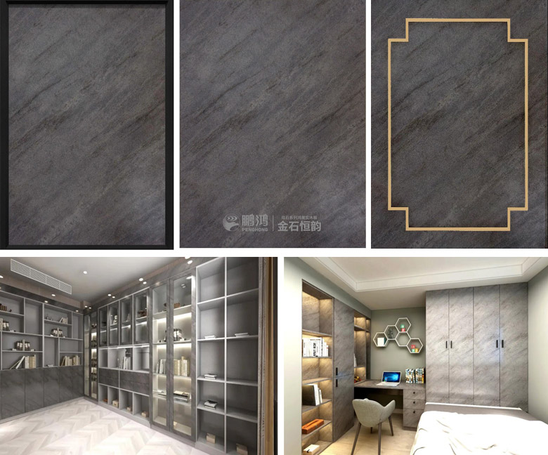 豪门国际·(中国游)官方网站