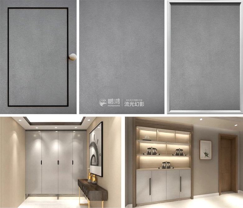 豪门国际·(中国游)官方网站