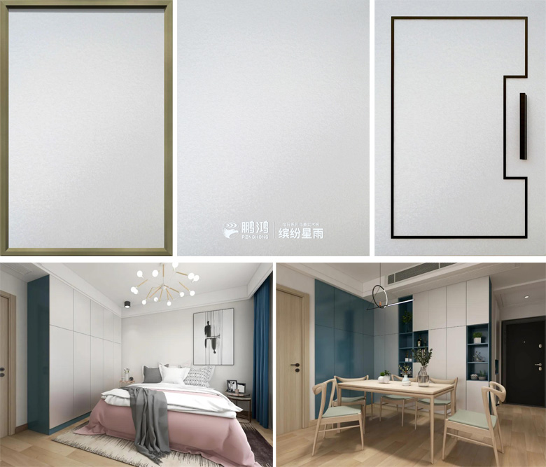 豪门国际·(中国游)官方网站