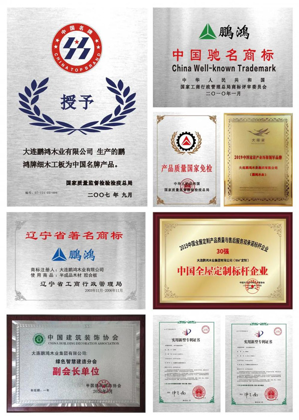 豪门国际品牌声誉