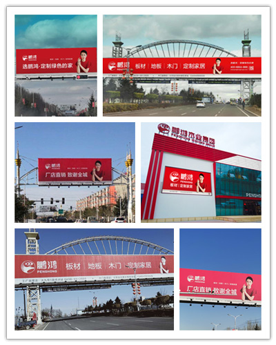 豪门国际·(中国游)官方网站