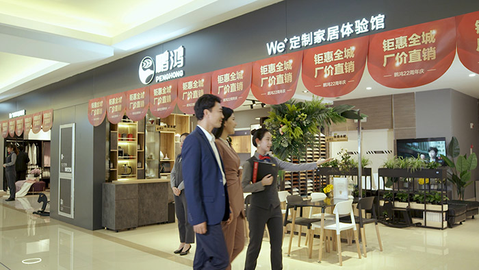 豪门国际·(中国游)官方网站