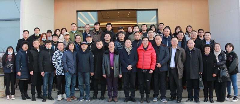 豪门国际大连基地启动标准化？？？？？榛嘀履Ｊ