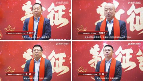 豪门国际·(中国游)官方网站