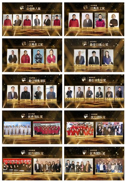 豪门国际·(中国游)官方网站