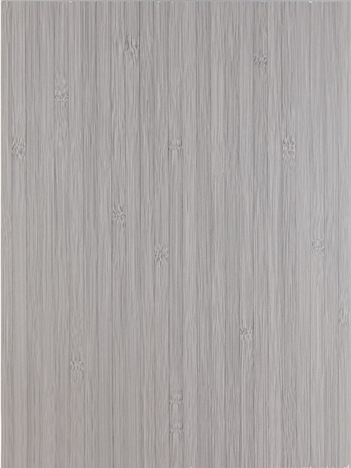 豪门国际生态板秋光竹韵