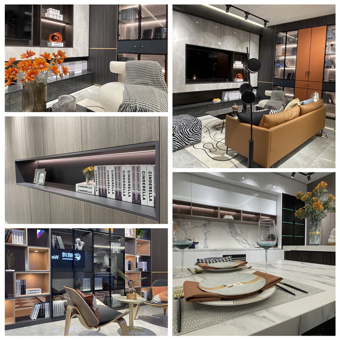 豪门国际·(中国游)官方网站