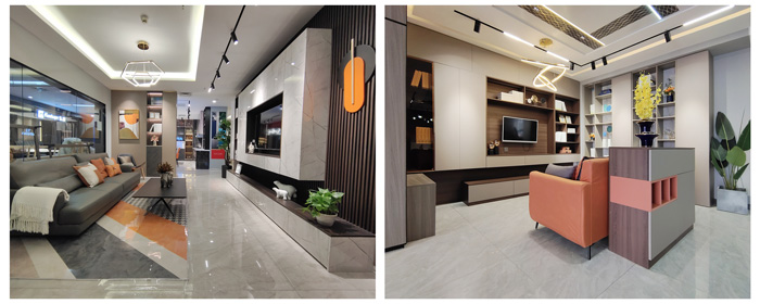 豪门国际·(中国游)官方网站