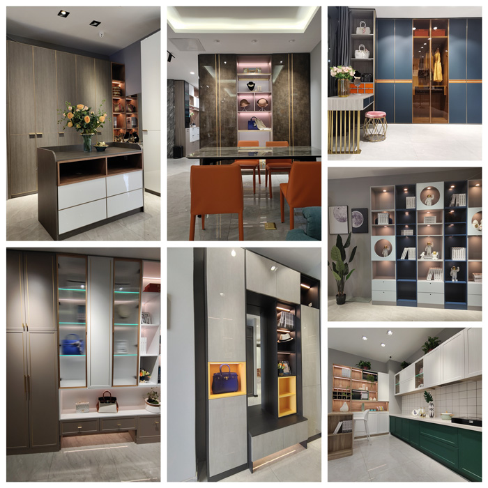 豪门国际·(中国游)官方网站