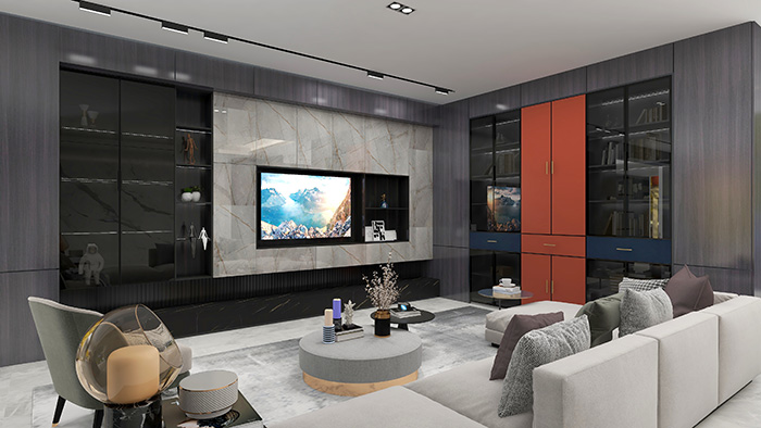 这几款板材花色，，，，，令家『深』价倍增