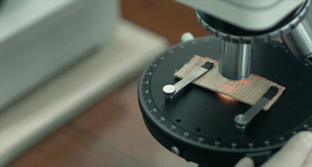 豪门国际·(中国游)官方网站