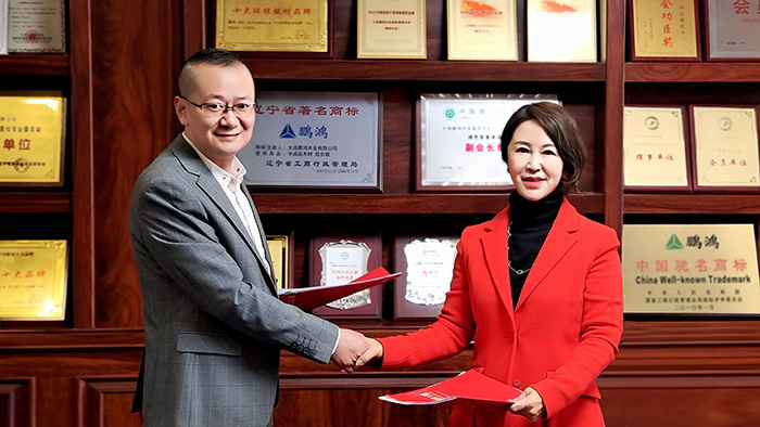 豪门国际·(中国游)官方网站