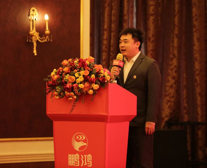 豪门国际·(中国游)官方网站