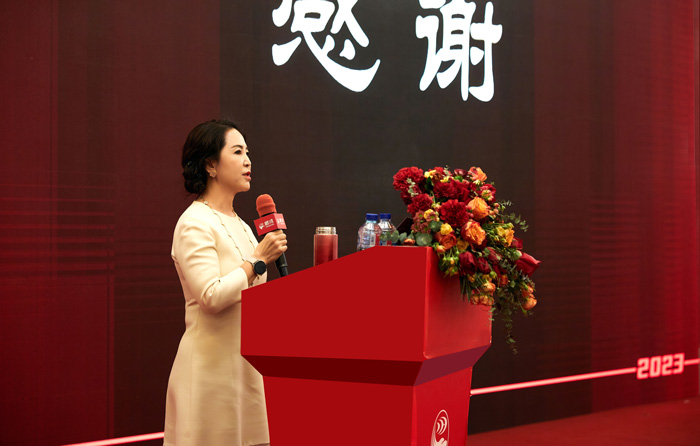 豪门国际·(中国游)官方网站