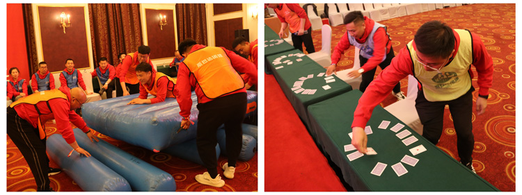 豪门国际·(中国游)官方网站