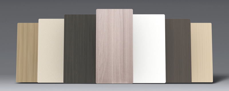 夏日装修该怎样选择防霉抗菌板材？？？？？？？？