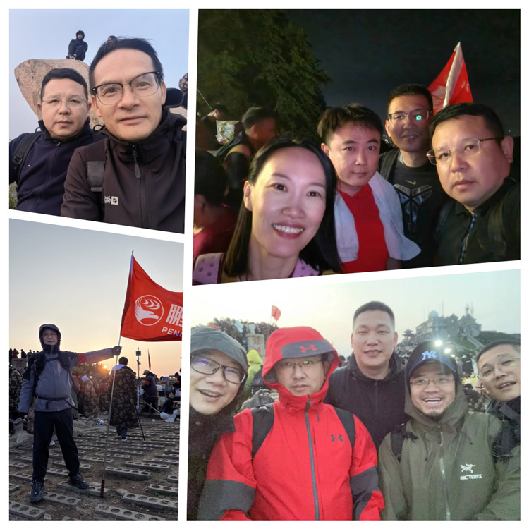 豪门国际·(中国游)官方网站