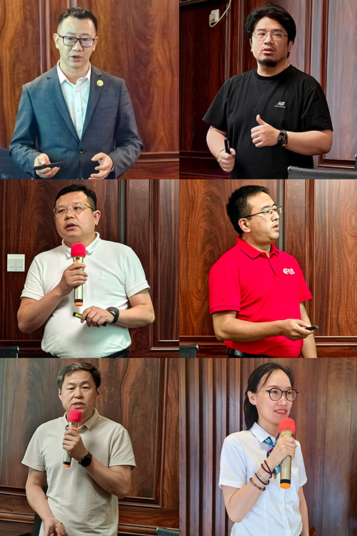 豪门国际·(中国游)官方网站