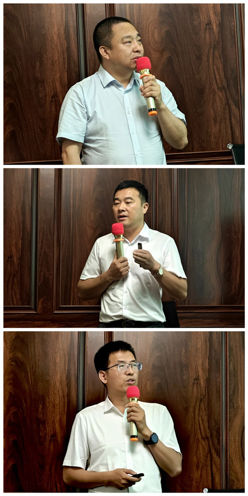 豪门国际·(中国游)官方网站