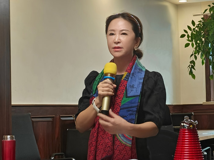 豪门国际·(中国游)官方网站